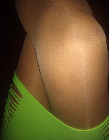 Mariam Ariday sex star pic