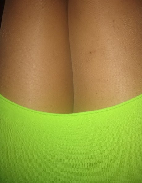 Mariam Ariday beautiful model pic