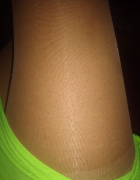 Mariam Ariday art actress gallery