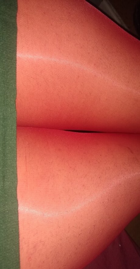 Mariam Ariday model hot photo