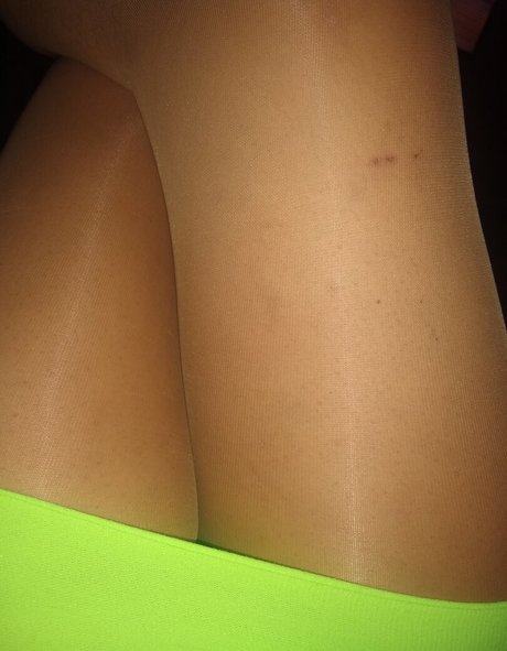 Mariam Ariday pornstar free photos