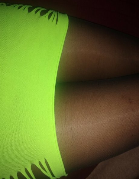 Mariam Ariday perfect model images