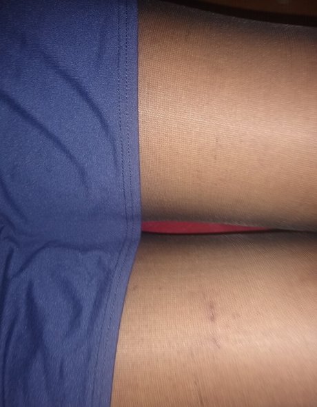 Mariam Ariday model sexy images