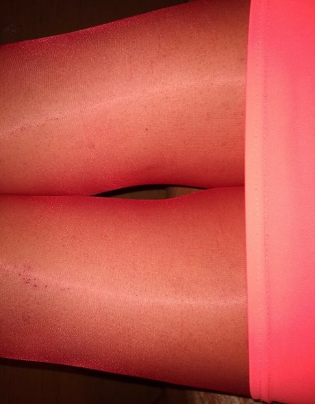 Mariam Ariday beautiful model pictures