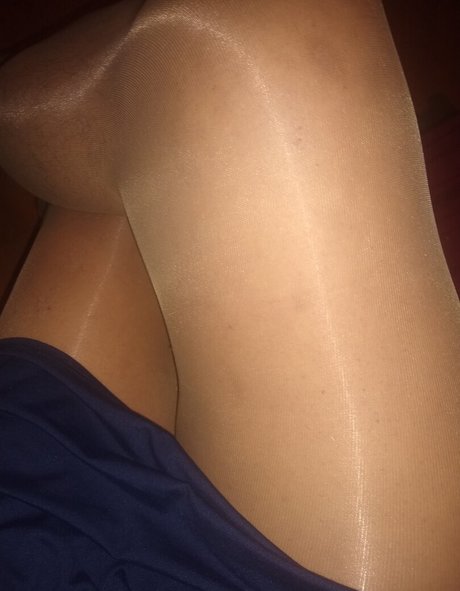 Mariam Ariday pornstar best img