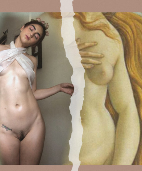 asian cheerleader onlyfans free sex pics