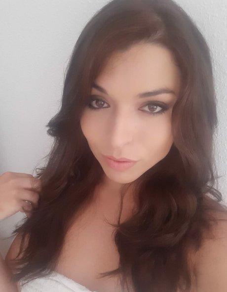 Vibes Victory star high quality pictures