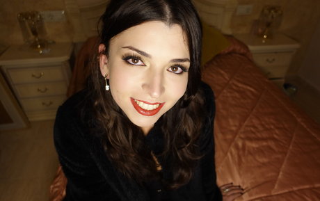 Vibes Victory model erotic photos