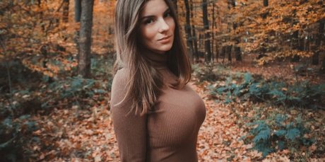 milf onlyfans beautiful galleries