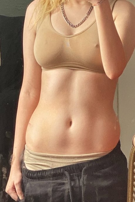 fvckastrid star pornographic picture