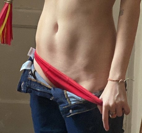 fvckastrid star pornographic pics