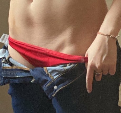 fvckastrid thumbnail