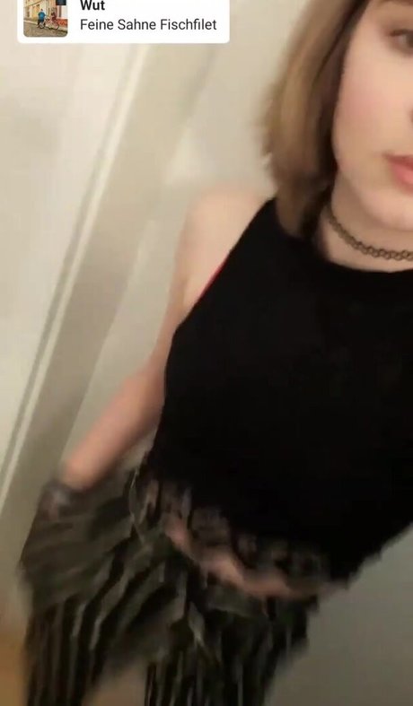 Malena Rutter model hd pics