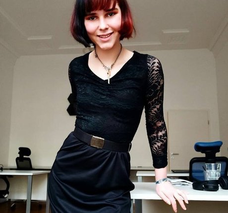 Malena Rutter pornstar xxx archive