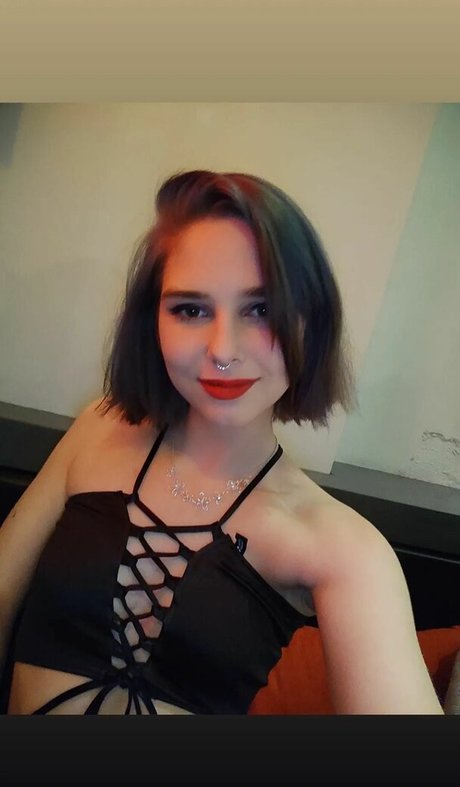 Malena Rutter perfect model galleries