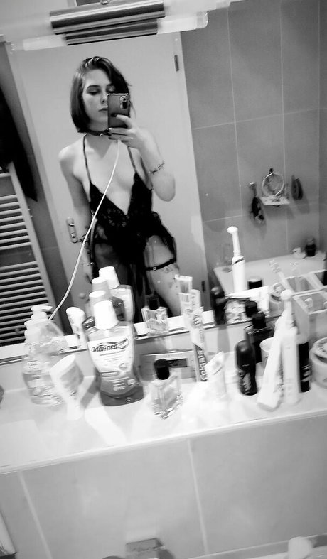 Malena Rutter pornstar nudes gallery