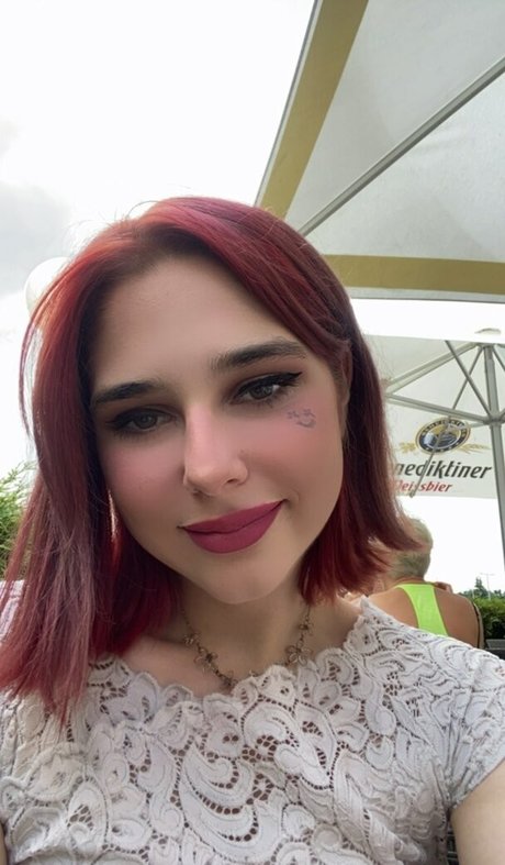 Malena Rutter exclusive pornstar img