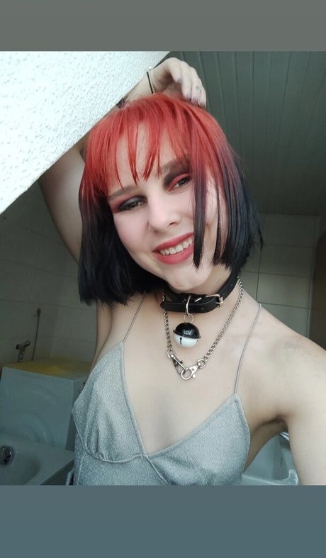 Malena Rutter high quality star photo