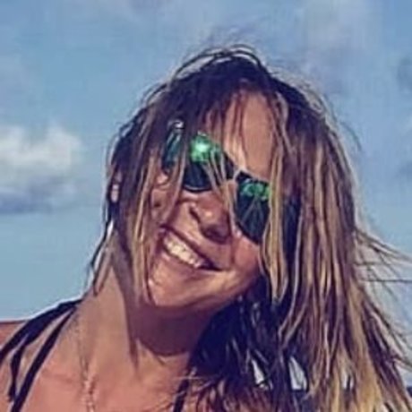 marinochka bes star xxx archive