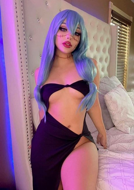 namikayumi star high quality images