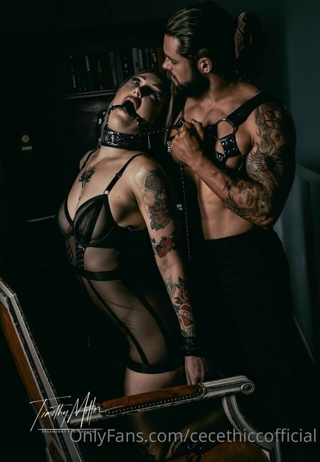 Cecethicc pornstar perfect img