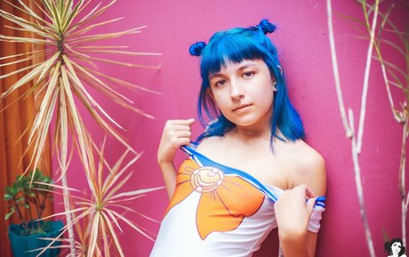 Wingsweak nude pornstar pics