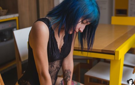 Wingsweak star beautiful images