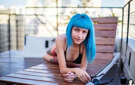 Wingsweak pornstar best picture