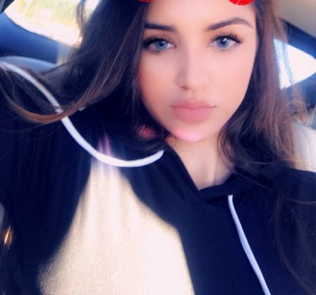 Brie Adeline star sex img