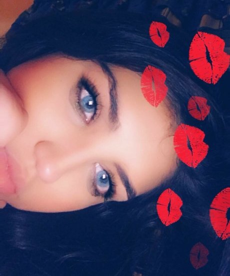 Brie Adeline pornstar archive