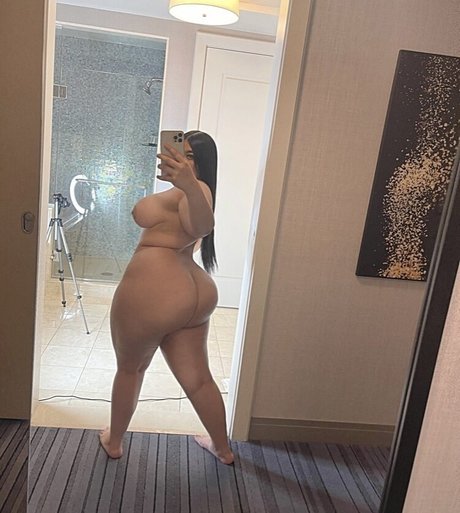 Kate Strada model porn img