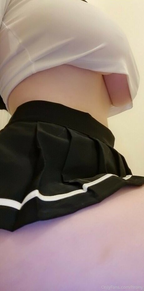 Rose Jibril hd star pictures