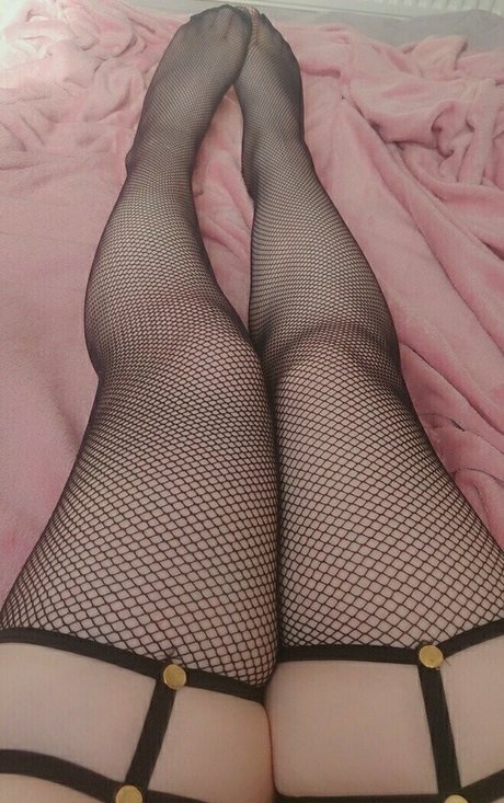 Rose Jibril model xxx images