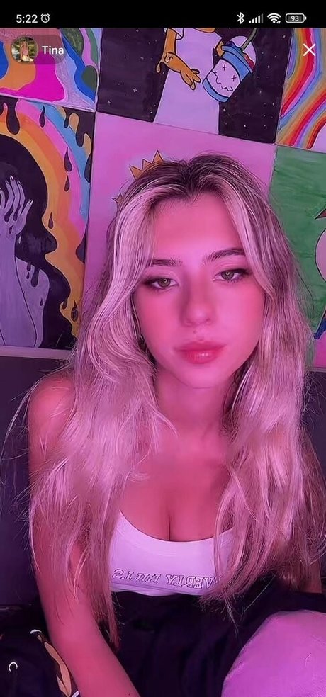 hijabi onlyfans pretty img