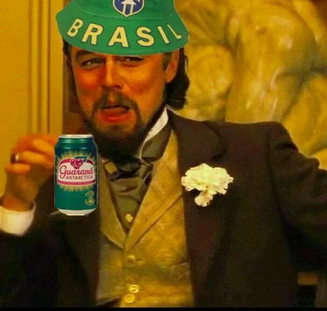 Mayara Espinoza model nude image