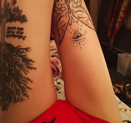 Bambiicandy nice star galleries