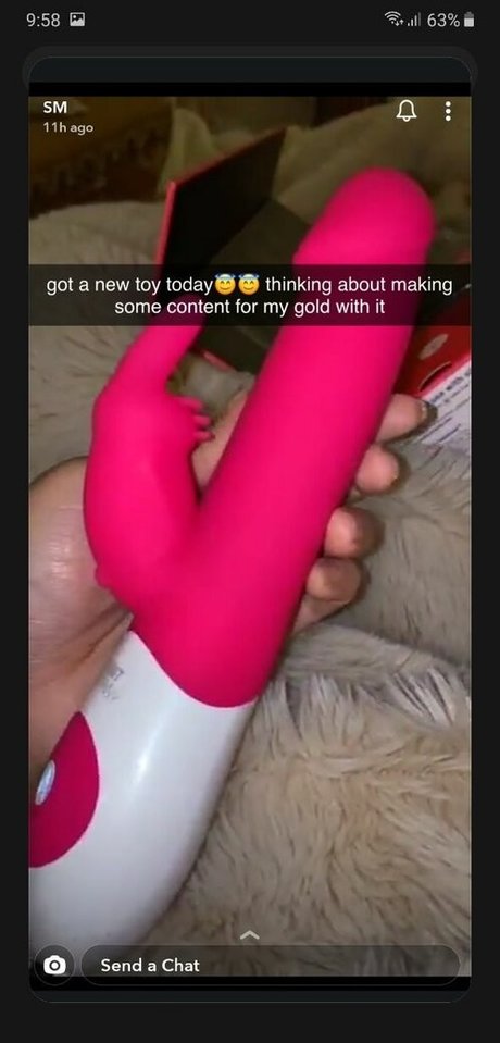 Prettydesibabixo hd pornstar pic