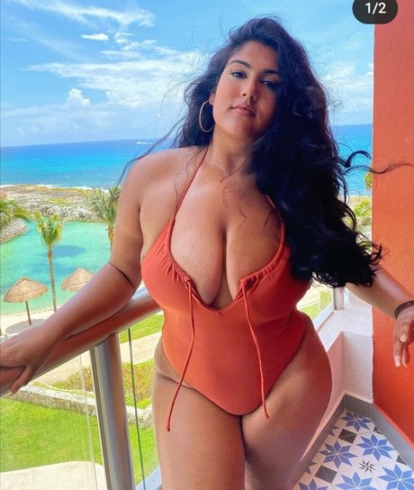 Prettydesibabixo pornstar pretty img