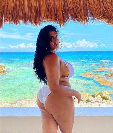 Prettydesibabixo hd pornstar pictures