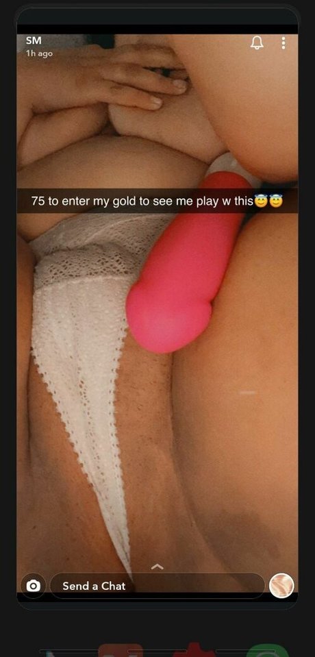 Prettydesibabixo pornstar adult image