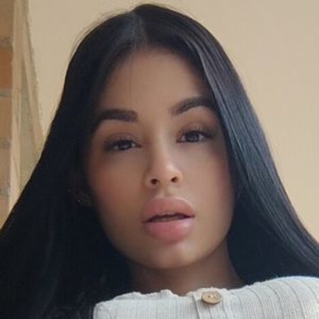 Lara Henao high quality pornstar pictures