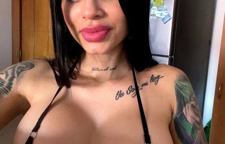 Lara Henao nudes pornstar photo