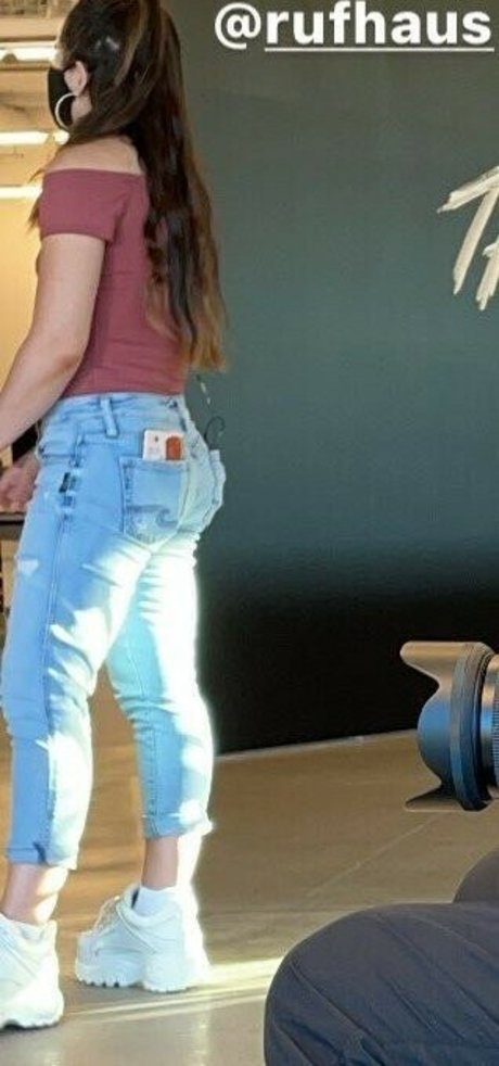 LadiesRT star free gallery