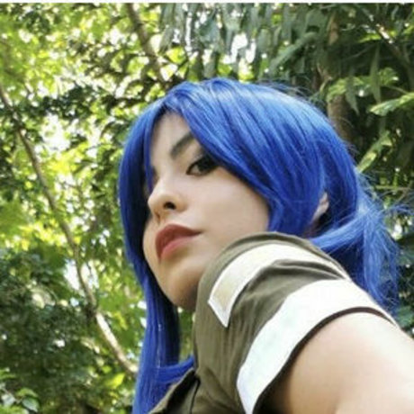 Michdahaka pornstar pretty photos