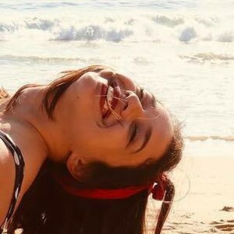 Shawsera star pornographic pictures