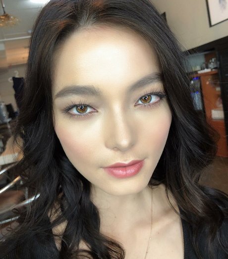 fat mature onlyfans beautiful xxx galleries