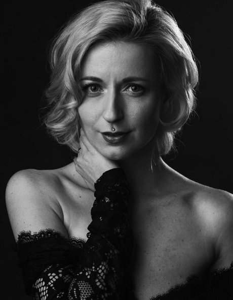 Celinegene top pornstar picture