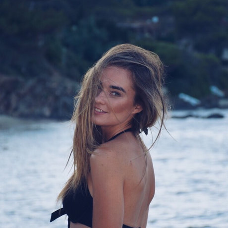 Elena Berri pornstar sex galleries