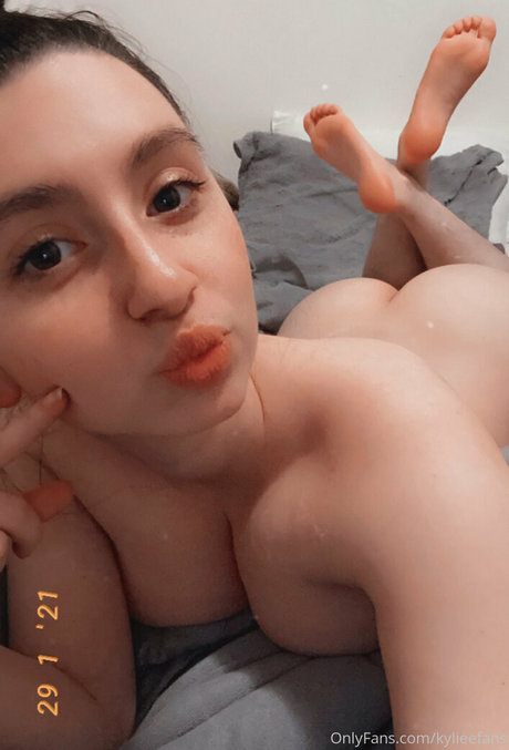 bbw free onlyfans nudes images