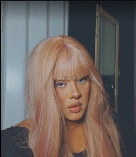 llouiexx nice star images